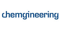 Inventarmanager Logo Chemgineering Switzerland AGChemgineering Switzerland AG